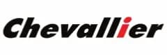 Logo de Chevallier