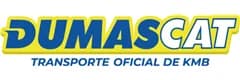 Logo de Dumas Cat