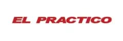 Logo de El Práctico