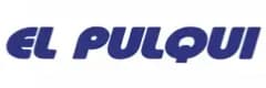 Logo de El Pulqui