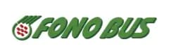 Logo de Fono Bus