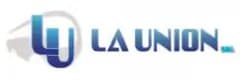 Logo de La Unión