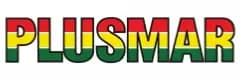 Logo de Plusmar