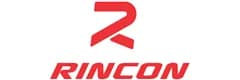 Logo de Transportes Rincón