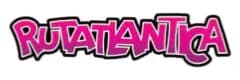 Logo de Rutatlántica