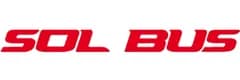 Logo de Sol Bus