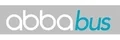 Logo Abba Bus