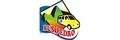 Logo Bus Pedro
