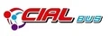 Logo Cial Bus