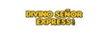 Logo Divino Señor