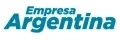 Logo Empresa Argentina