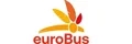 Logo Eurobus