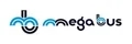 Logo Megabus