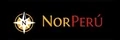 Logo Norperú