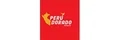 Logo Perú Dorado