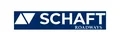 Logo Schaft Roadways