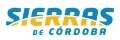 Logo Sierras de Córdoba