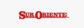 Logo Sur Oriente