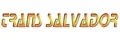 Logo Trans Salvador