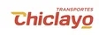 Logo Transportes Chiclayo