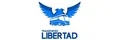 Logo Transportes Libertad