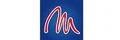Logo Transportes Mechita