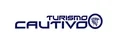 Logo Turismo Cautivo