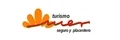Logo Turismo Mer