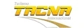 Logo Turismo Tacna Internacional
