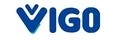 Logo Vigo