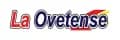 La Ovetense