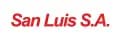 Empresa San Luis