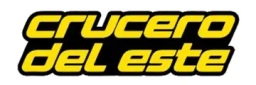 Logo Crucero del Este