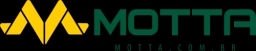 Logo Motta