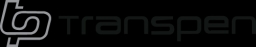 Logo Transpen