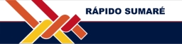 Logo Rápido Sumaré