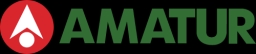 Logo Amatur