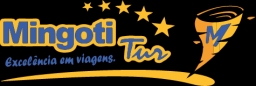 Logo Mingoti Tur