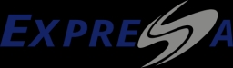 Logo Expressa Transportes