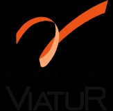 Logo Viatur