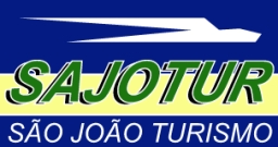 Logo São João