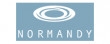 Logo Normandy
