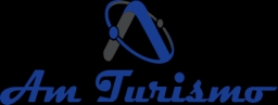 Logo Am Turismo