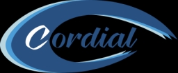 Logo Cordial
