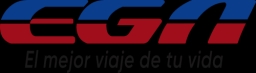 Logo Ega