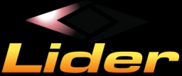 Logo Líder