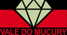 Logo Vale do Mucury