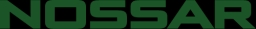 Logo Nossar