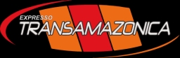 Logo Transamazônica