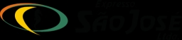Logo Transpassos